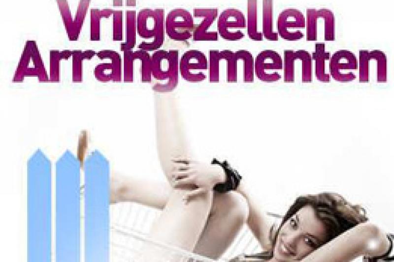 Jouw vrijgezellenfeest in de mooiste stripclub van Nederland !