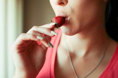 Pikante kookworkshop Tilburg