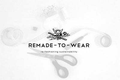 Workshop fashion restyling Amsterdam